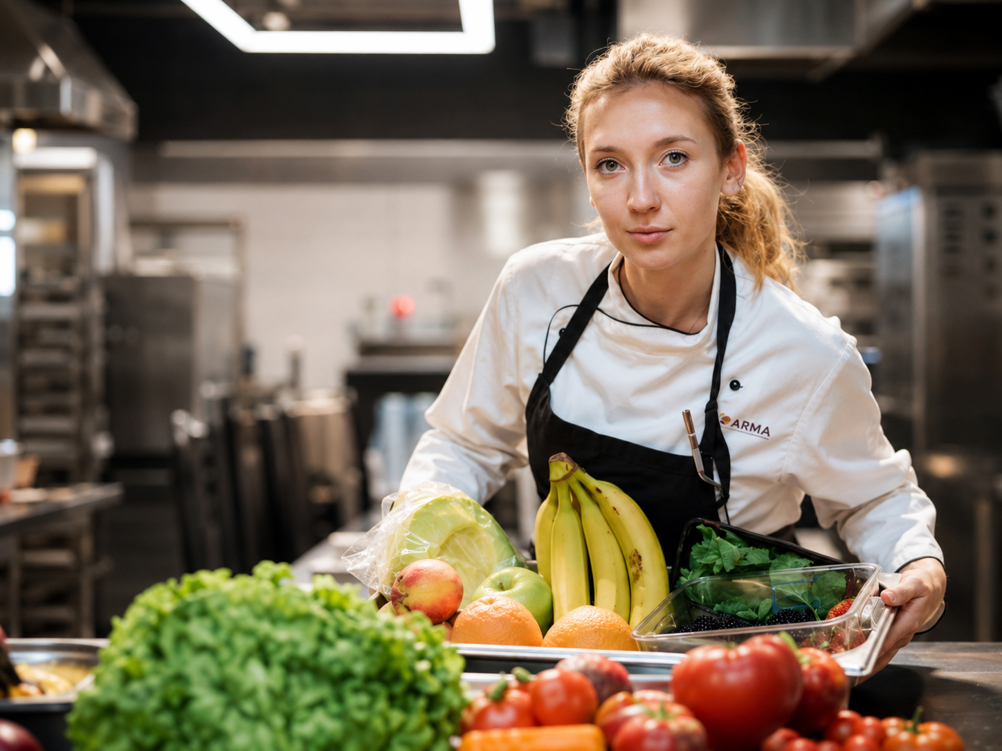 Chatgpt Image 3 Set 2026, 10 20 29